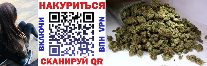 Виды наркотиков купить Арск А ПВП  Галлюциногенные грибы  Кокаин  АМФ  Метадон  Мефедрон  Марихуана  ГАШИШ 