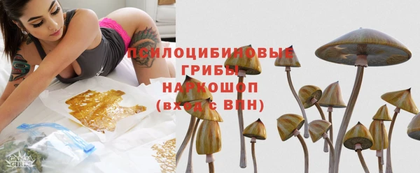 бутират Алзамай