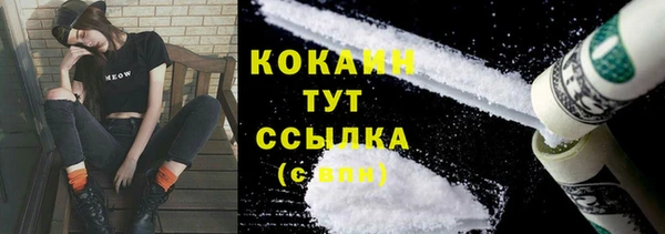 кокс Алексеевка