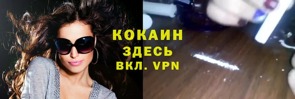мяу мяу кристалл Алексин