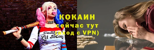 мяу мяу кристалл Алексин